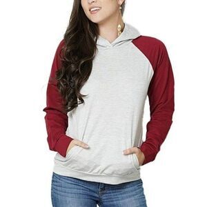 Lifestyle Sweatshirts and Hoodies Size M